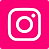 Instagram Social Icon